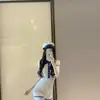 JaneGunther2931 - @janegunther2931 - TikTok