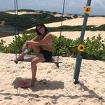 Janegunther Gomes - @janessgunther - Instagram