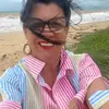 JanesGunther - @janegunthergomes - TikTok