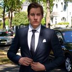 Janis Günther - @janis_guenther - Instagram