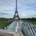 Jayne Gunther - Facebook