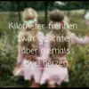 Lilly- Jane Günther  - @guentherlillyjane - TikTok