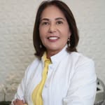 Dra. Aldejane Dermatologista - @draaldejanegurgel - Instagram
