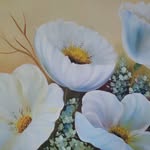 Jane Gurgel - @janegurgel1956 - Instagram