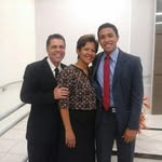 Jane Gurgel - @gurgel_santana_ - Instagram