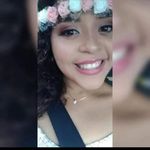 Jane Gurgel - @janee_gurgel - Instagram