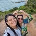 Jane Gurgel - Facebook