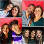 Jane Gurgel Lima Praieira - @jane_gurgel - Instagram