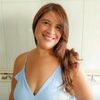 Jane Gurgel Praieira - @janegurgel - TikTok