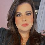 Jane - @gurgeljane - Instagram