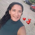 jane - @janegurgeldossantos - Instagram