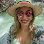 Jane Kelly - @janegurgel - Instagram