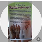 janegurgelsantana - @janereflexologiabh - Instagram