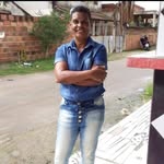 Janete Gurgel - @janete.gurgel.98 - Instagram