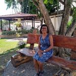 Janete gurgel - @janete.gurgel - Instagram