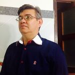 Janeto Gurgel Pinheiro Gurgel - @janetogurgelpinheiro - Instagram