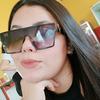 Jeane Gurgel31 - @jeanegurgel0 - TikTok
