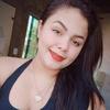 Jeane Gurgel - @jeanegurgel - TikTok