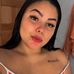 Jeane Gurgel - Facebook