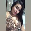 Jeane Gurgel - @jeane.gurgel - TikTok