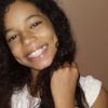 Maria Edjane Gurgel Gurgel - @mariaedjanegurgel - TikTok