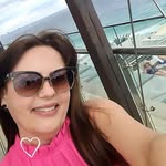 Teresa Jane Aguiar Gurgel - @teresajane461 - Instagram