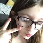 Emma Jane Gurley - @emmajanegurley5 - Instagram
