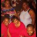 Jane Gurley - Facebook