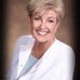 Jane Gurley - Facebook