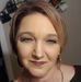 Jane Gurley - Facebook