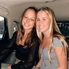 jane gurley - @janegurley - TikTok