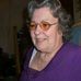 Jane Gurley - Facebook