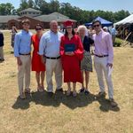 Jane Hinton Gurley Harper - @jane.hinton.gurley.harper - Instagram