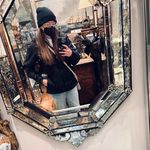 Jane - @jane.gurley - Instagram