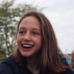 jane - @jane_gurley_feed - Instagram