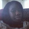 Janee_Gurley - @janee_gurley - TikTok