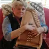 janegurleyhansel - @janegurleyhansel - TikTok