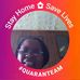 Janet Gurley - Facebook