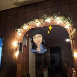 Janet Gurley - @janet.gurley.71 - Instagram