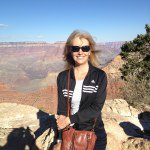 Janet Gurley Ellis - @janetgurleyellis - Instagram