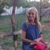 Jenny Gurley - Facebook