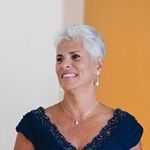Jane Gursky - @janegursky - Instagram