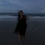 Janessa Gursky - @rock_roll_repeat - Instagram