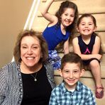 Janet Gursky - Facebook