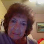 Jane Gurule - Facebook