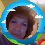 Jane Gurule - Facebook