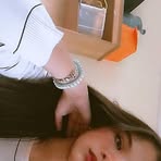 Jane Loraine Guiruela - Facebook