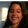 JanettdgGurule - @janettdggurule - TikTok
