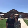 janettegurule - @janettegurule - TikTok