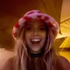 Jesi Jane Gurule - @jesijanegurule - TikTok